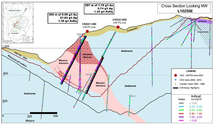 JuniorMiningNetwork