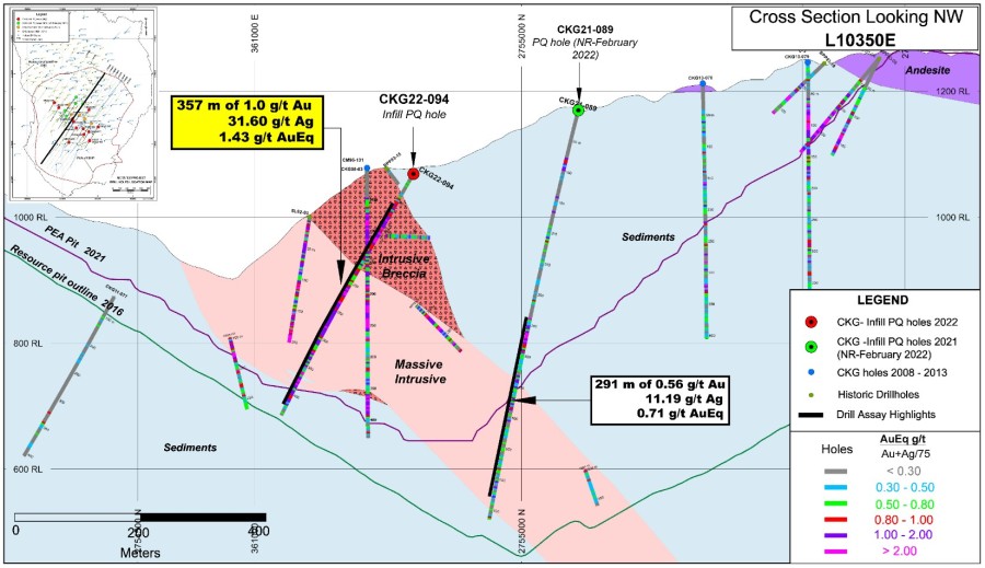 JuniorMiningNetwork