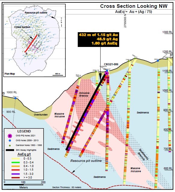 JuniorMiningNetwork