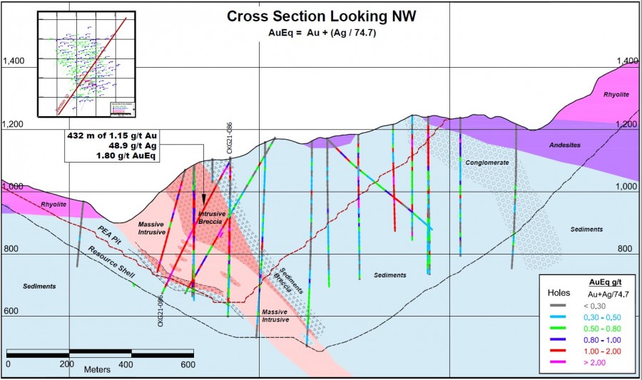 JuniorMiningNetwork