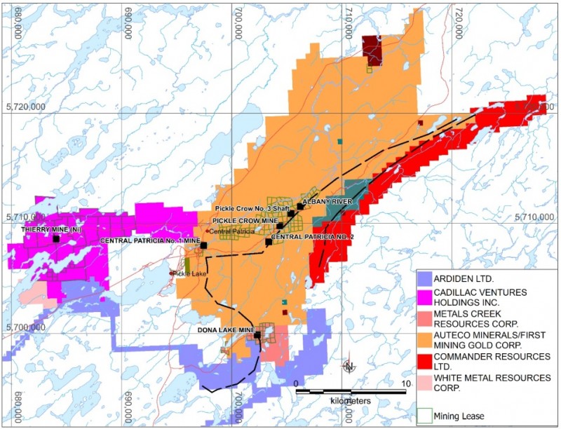 JuniorMiningNetwork