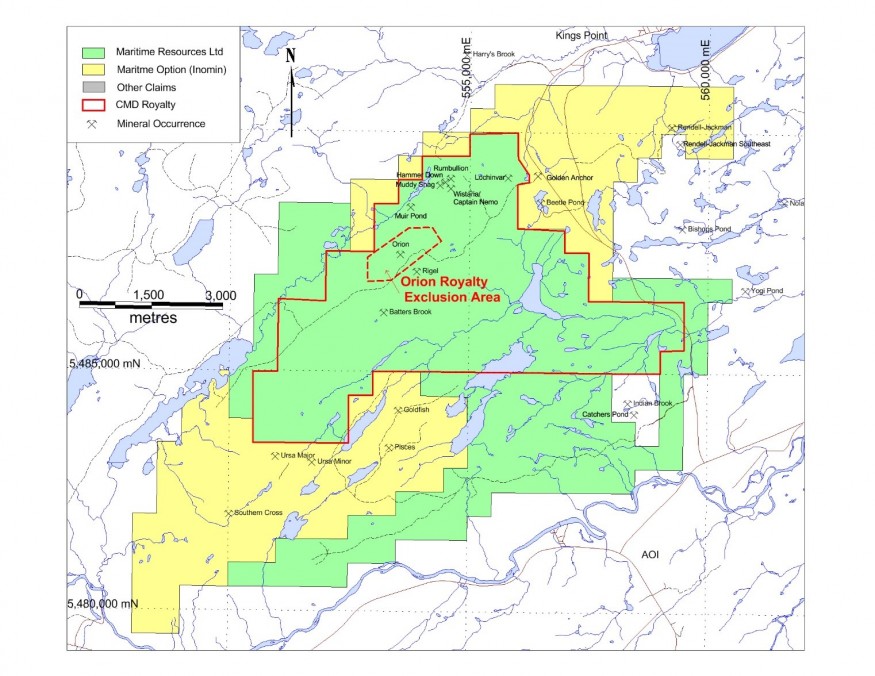 JuniorMiningNetwork