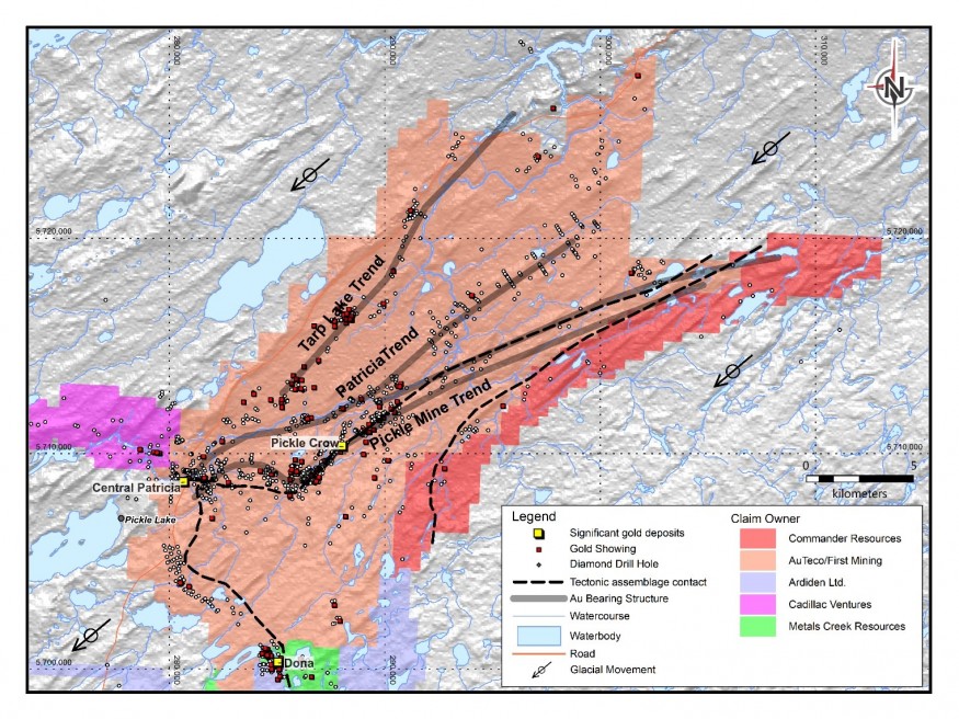 JuniorMiningNetwork