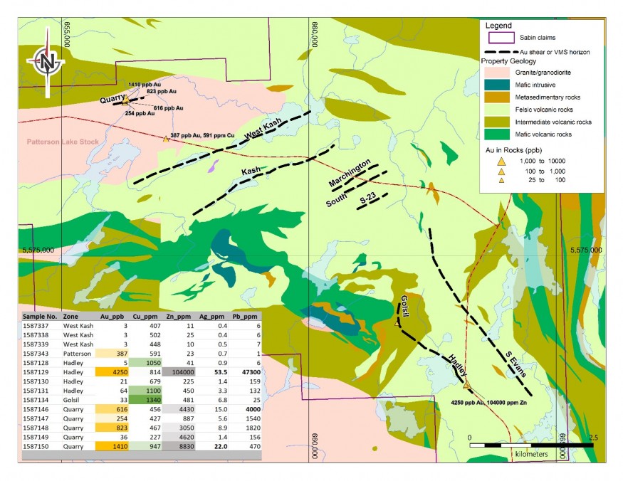 JuniorMiningNetwork