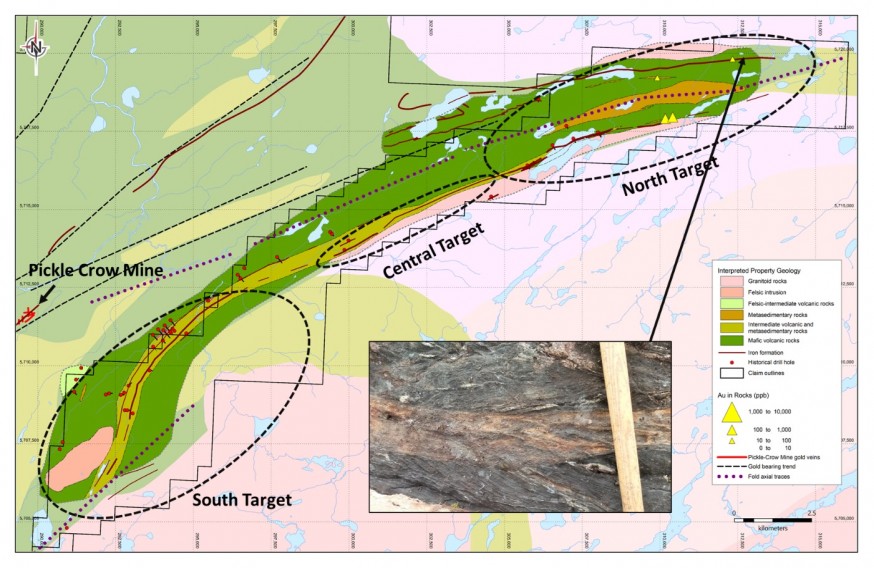 JuniorMiningNetwork