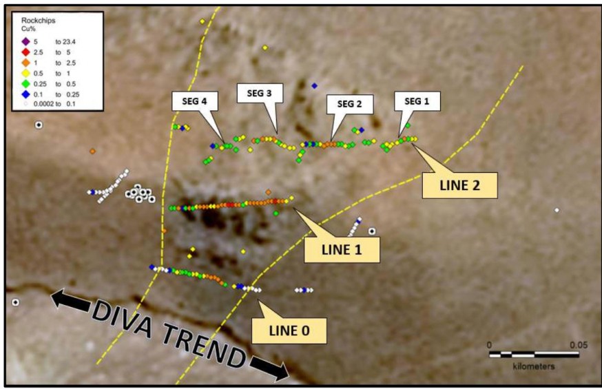 JuniorMiningNetwork