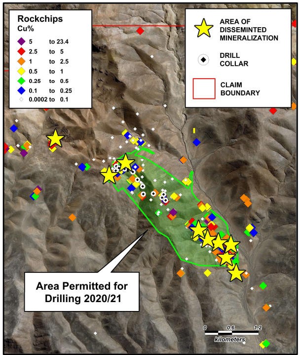 JuniorMiningNetwork