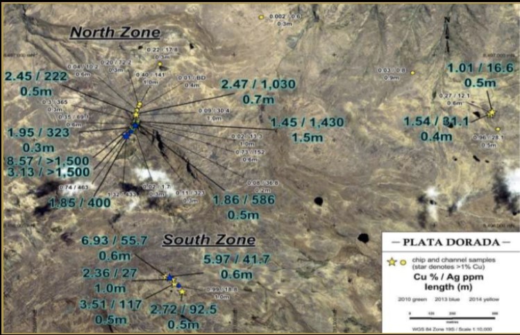 JuniorMiningNetwork