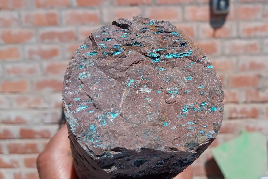 JuniorMiningNetwork