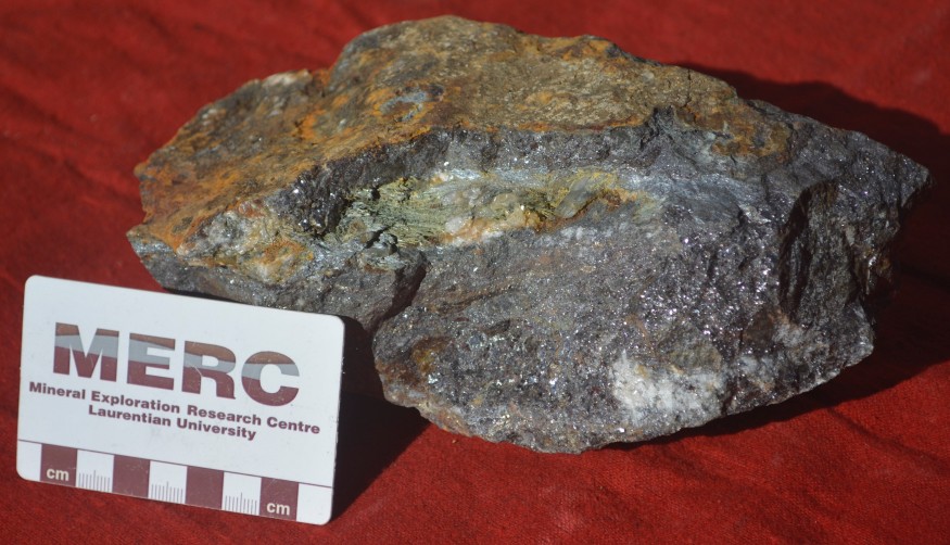 JuniorMiningNetwork