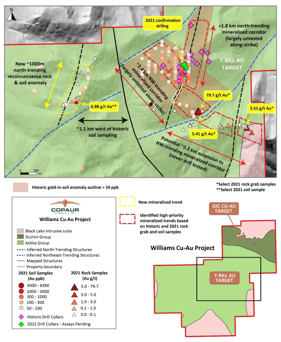 JuniorMiningNetwork