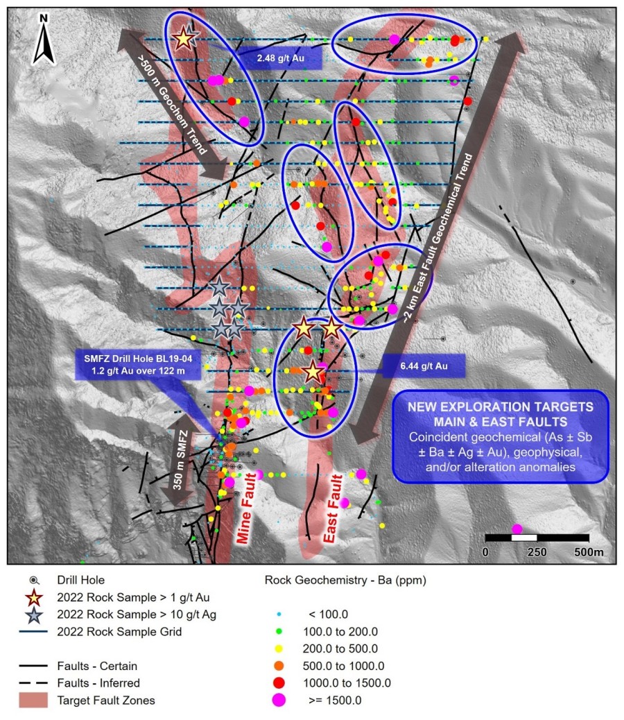 JuniorMiningNetwork