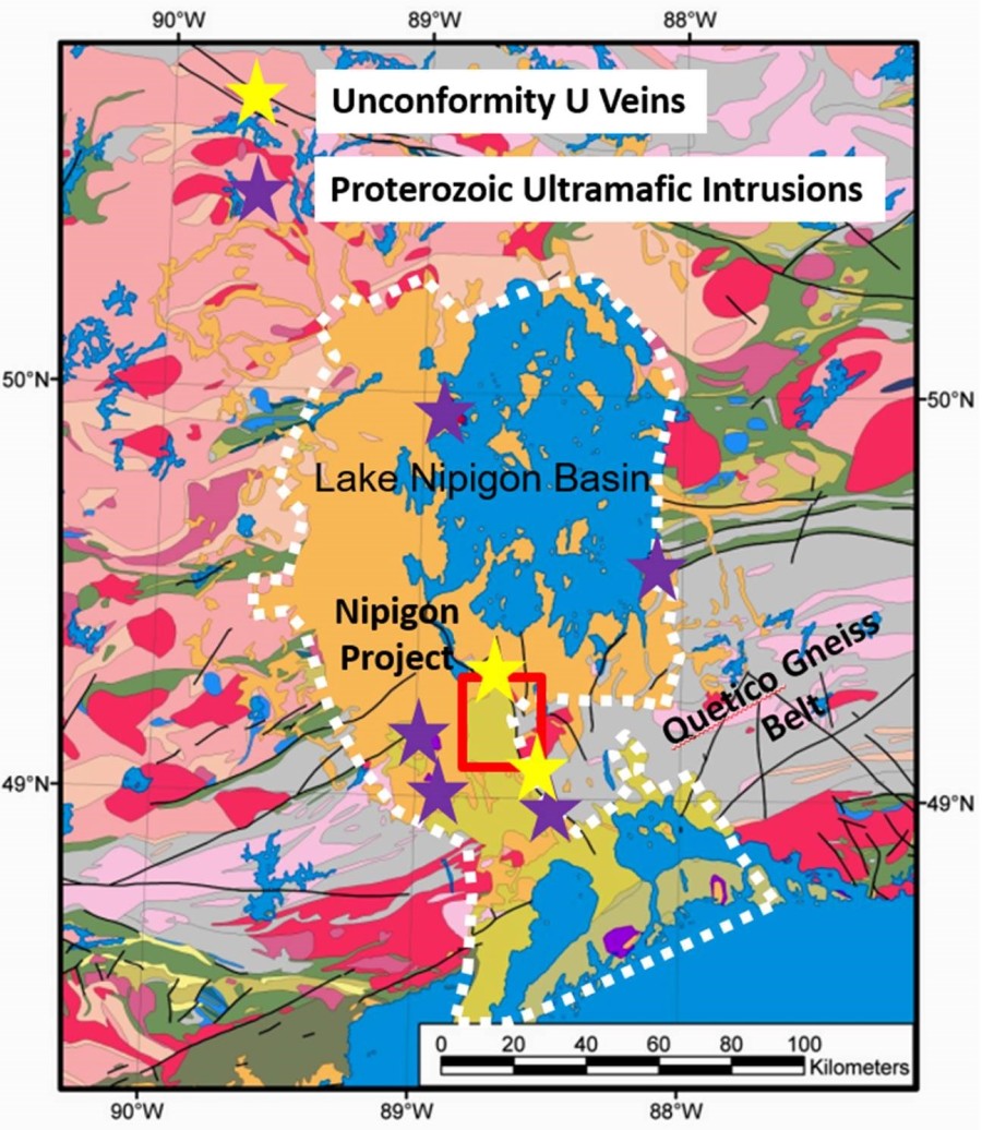JuniorMiningNetwork