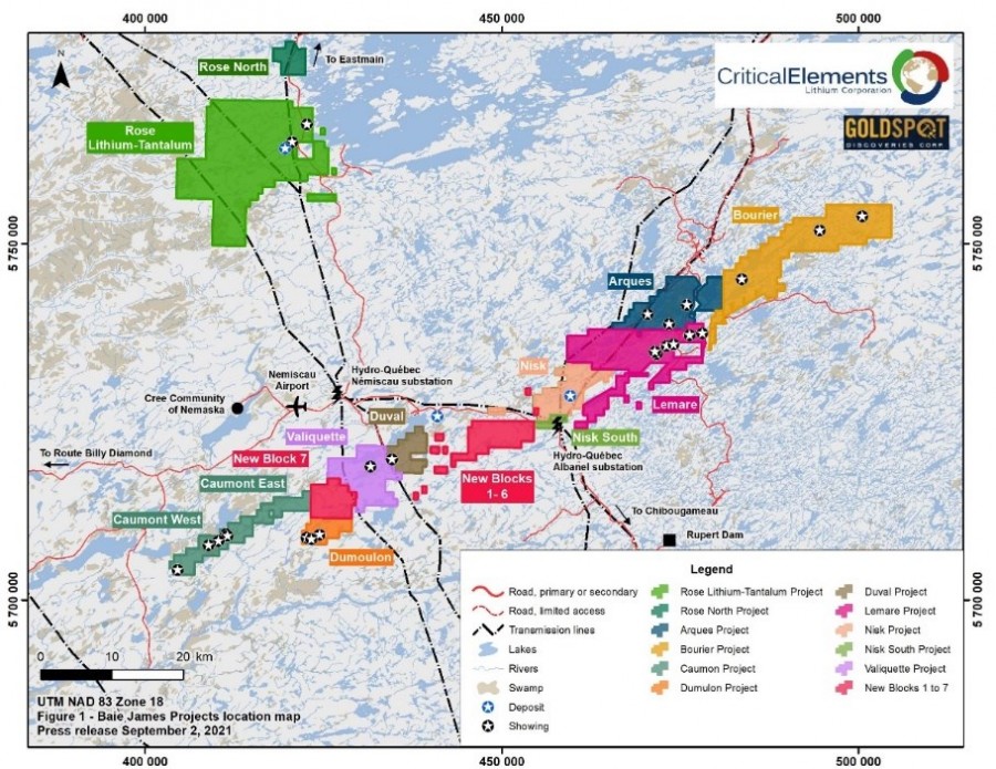 JuniorMiningNetwork