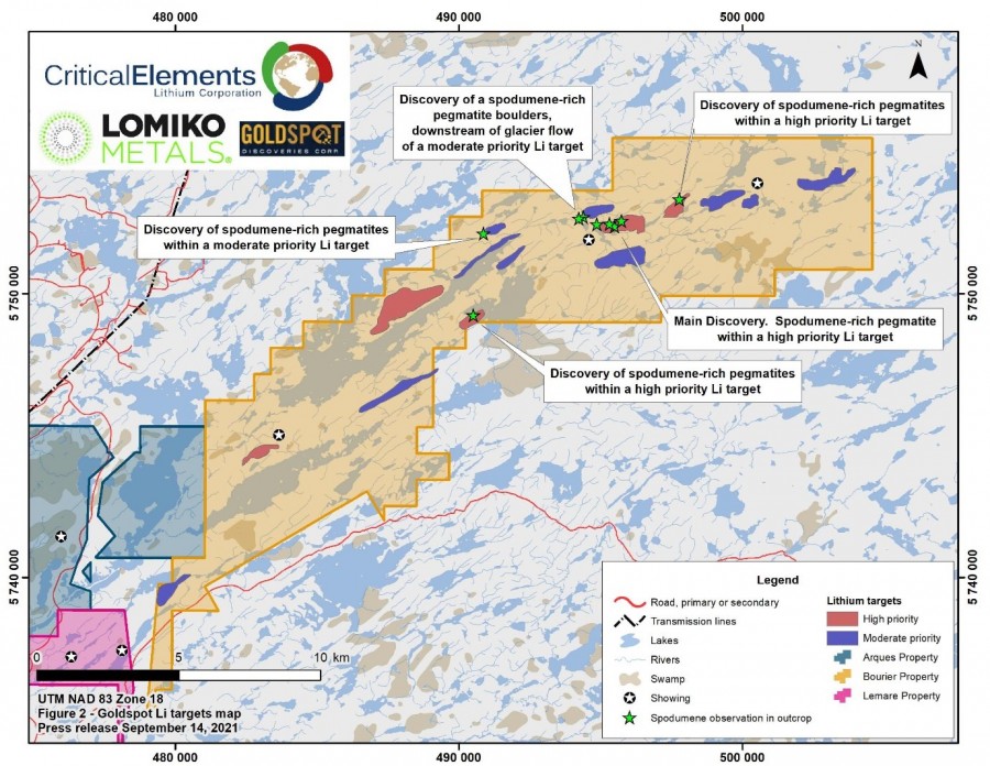 JuniorMiningNetwork