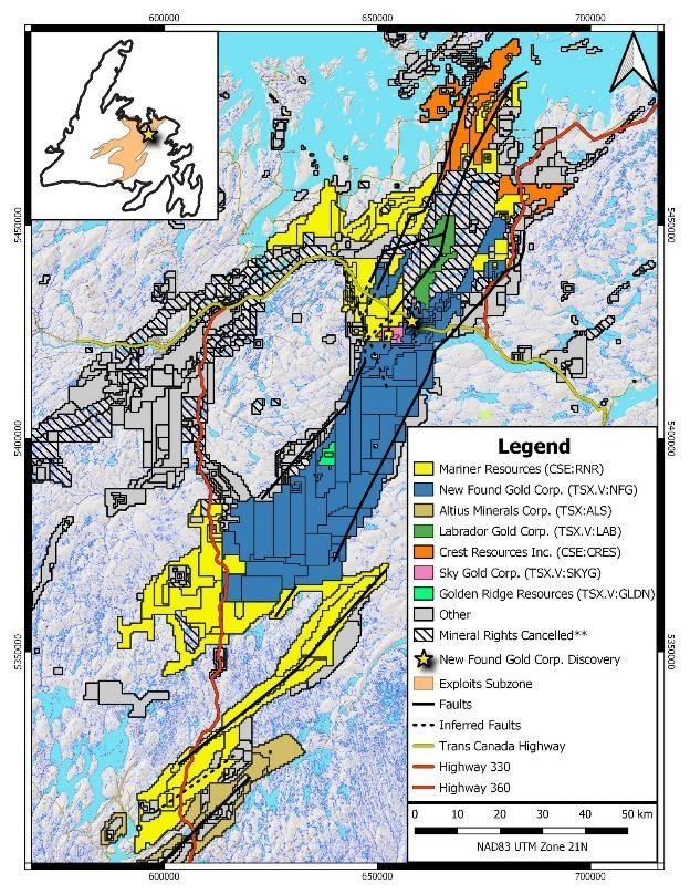 JuniorMiningNetwork