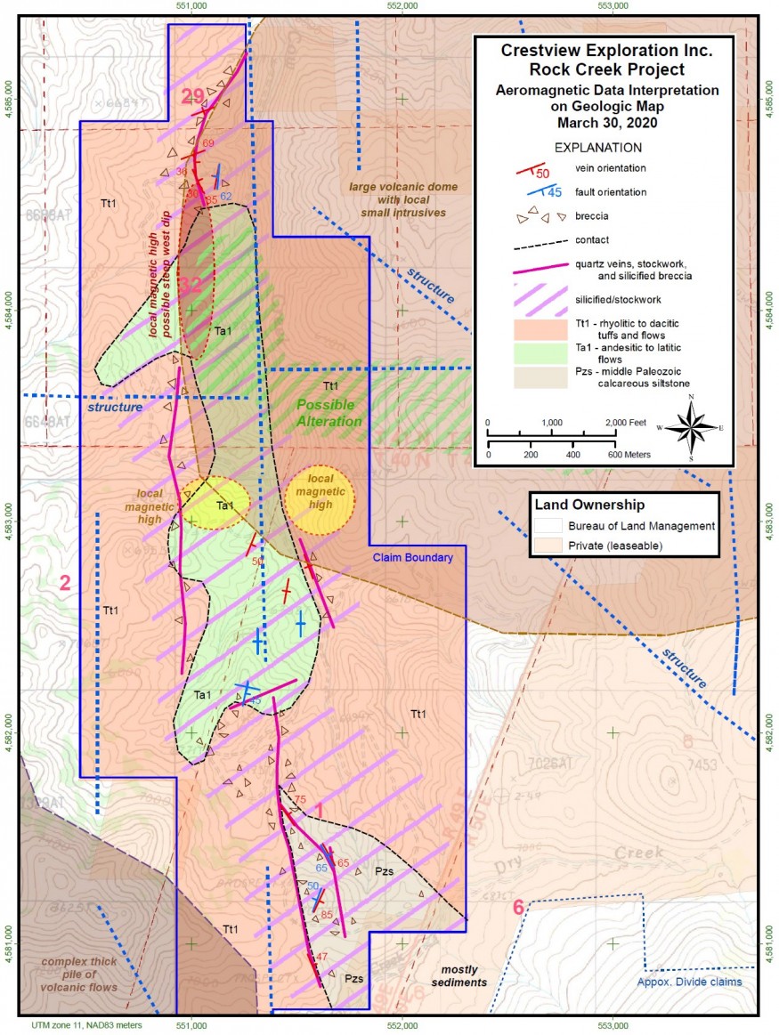 JuniorMiningNetwork