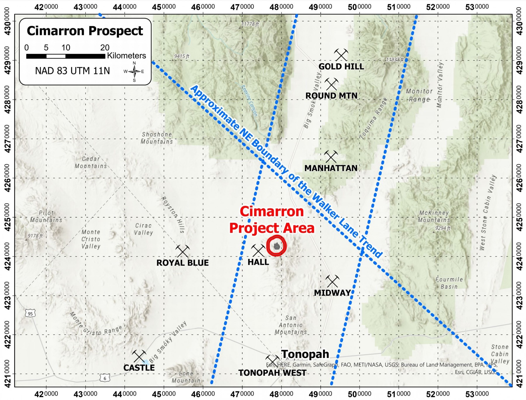 JuniorMiningNetwork