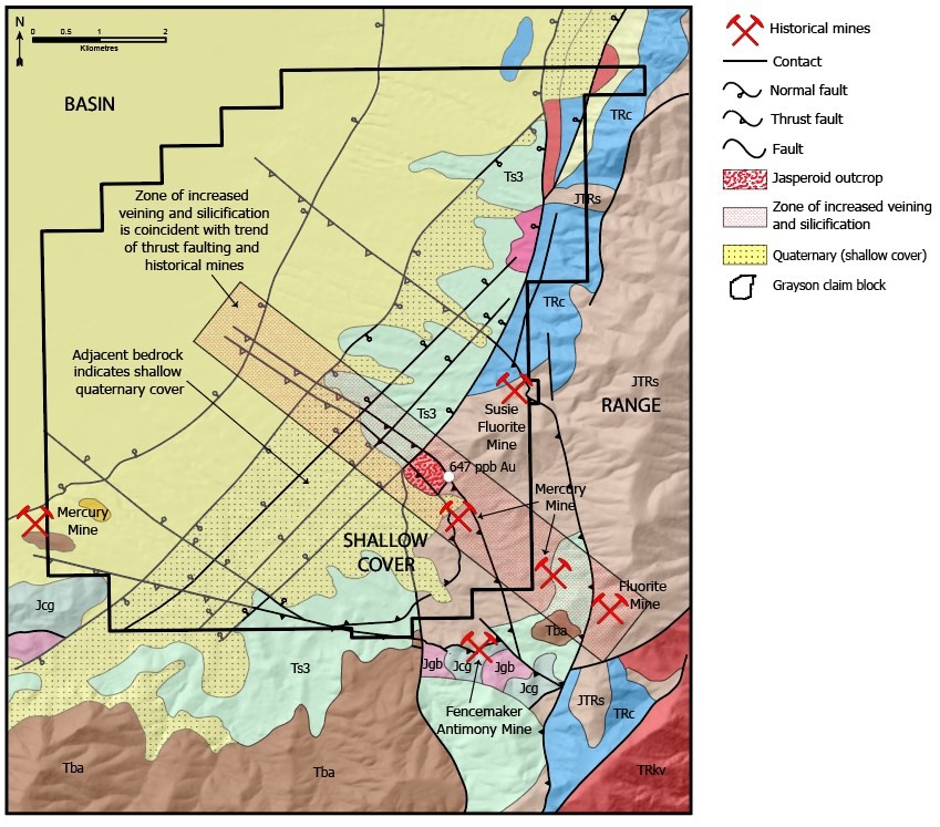 JuniorMiningNetwork