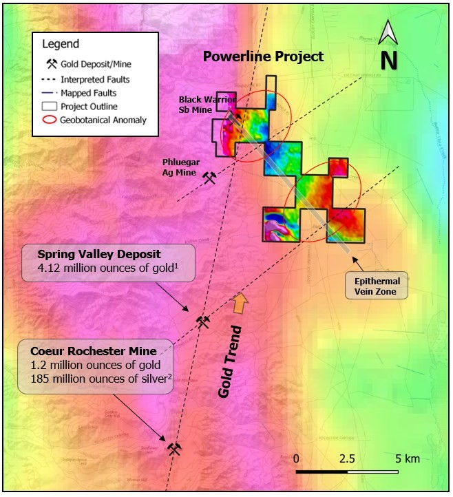 JuniorMiningNetwork