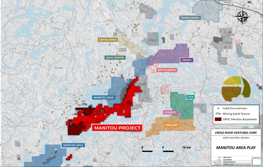 JuniorMiningNetwork