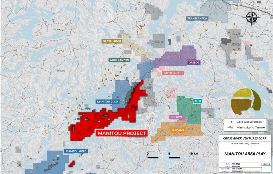 JuniorMiningNetwork