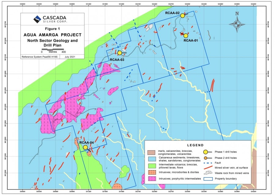 JuniorMiningNetwork