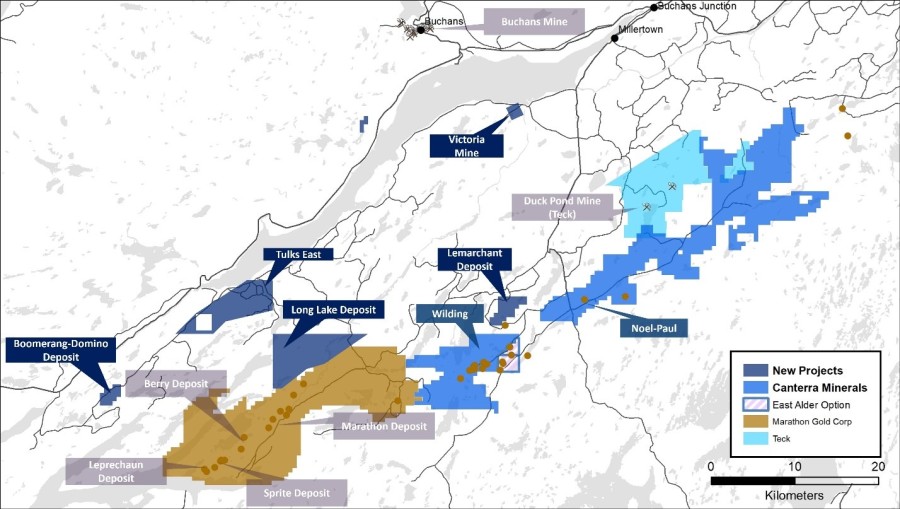 JuniorMiningNetwork