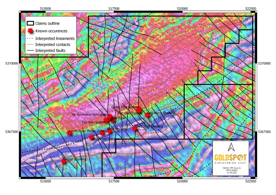 JuniorMiningNetwork