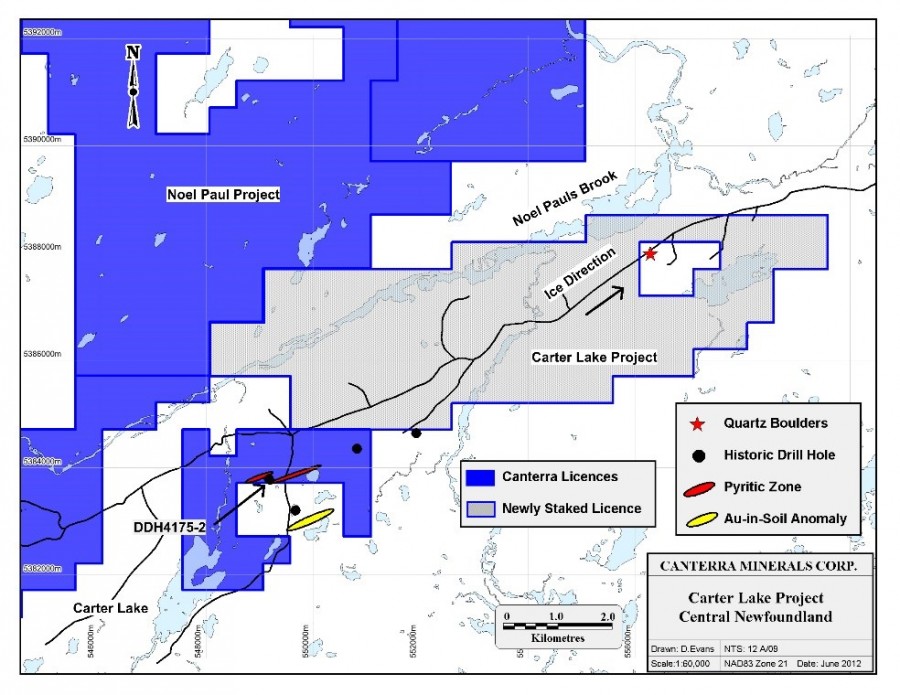 JuniorMiningNetwork