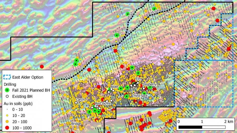JuniorMiningNetwork