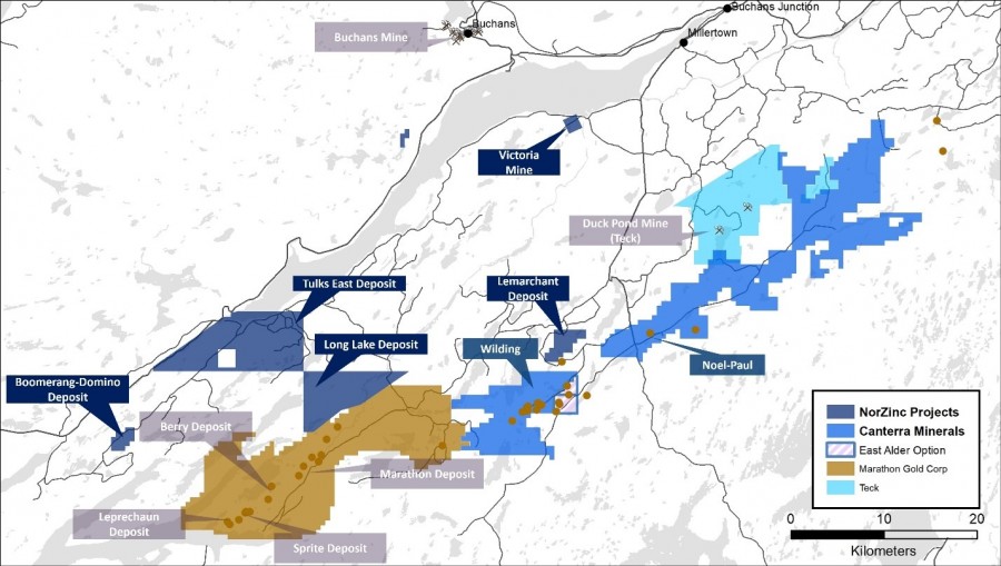 JuniorMiningNetwork