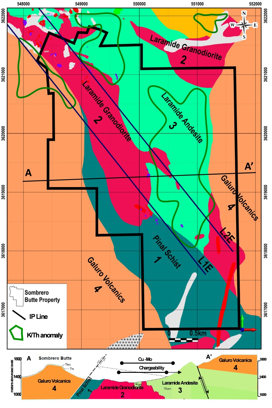 JuniorMiningNetwork