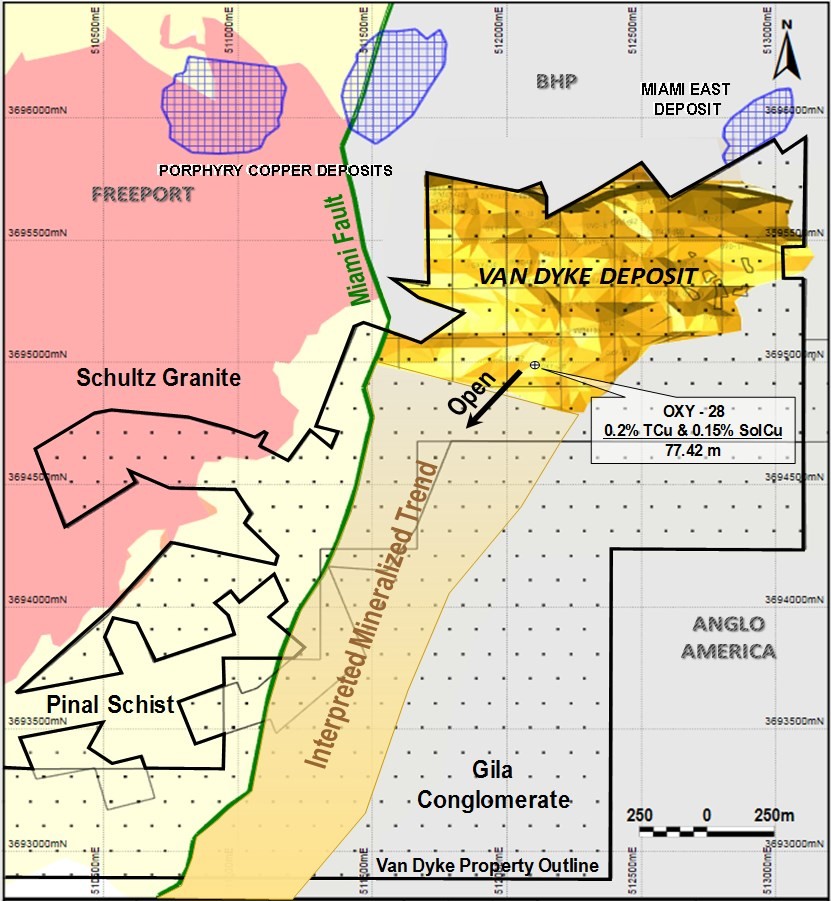 JuniorMiningNetwork