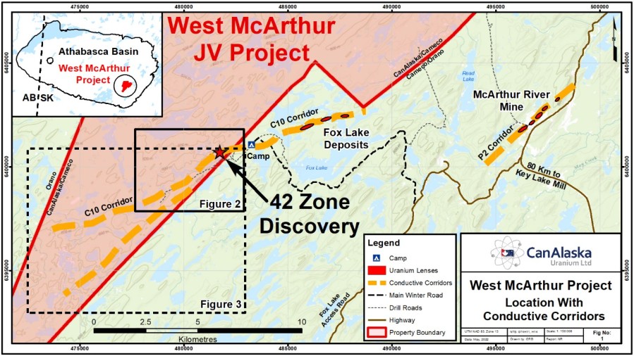 JuniorMiningNetwork