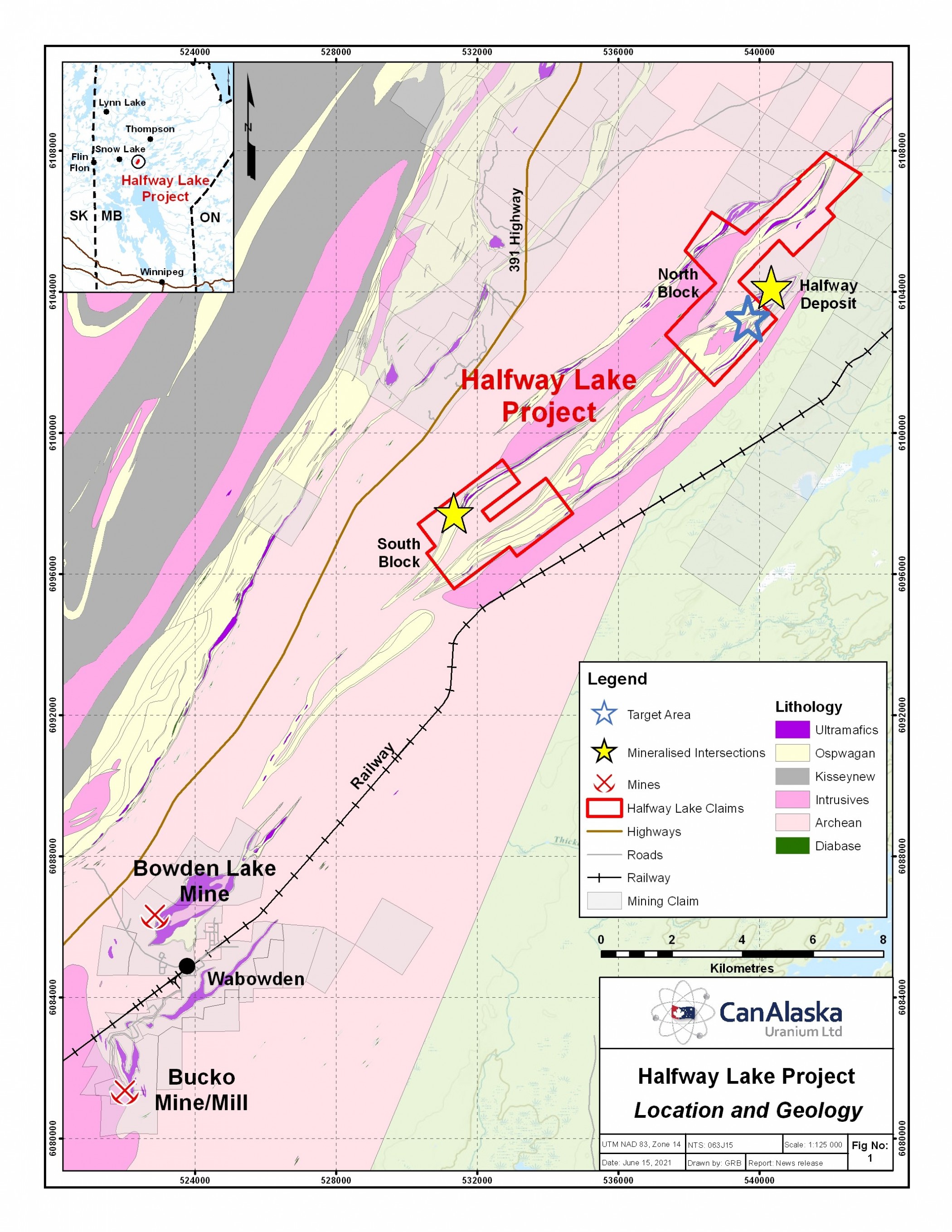 JuniorMiningNetwork