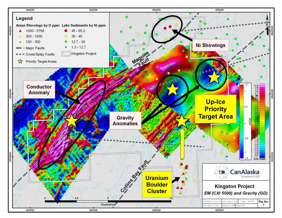 JuniorMiningNetwork