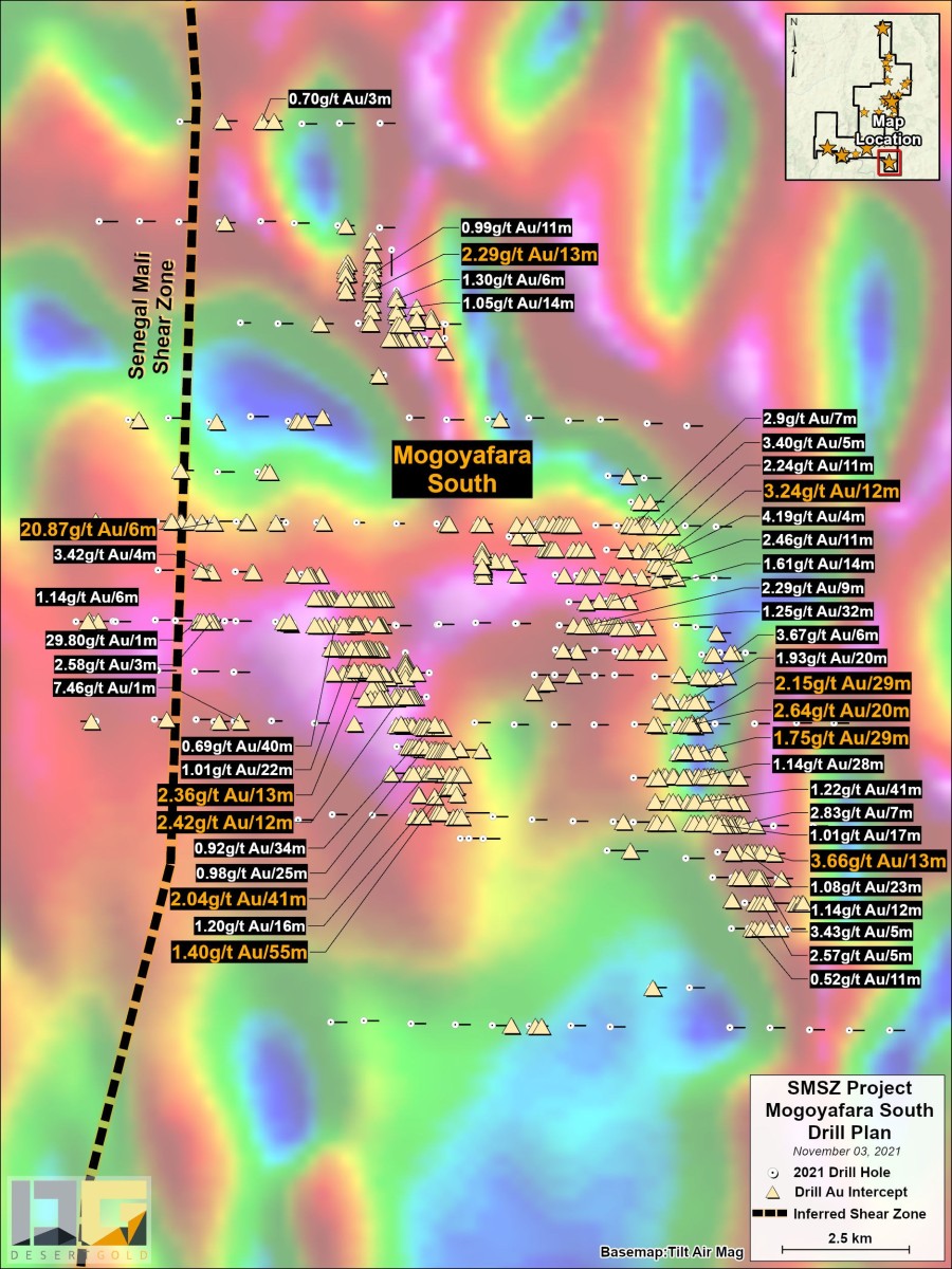 JuniorMiningNetwork