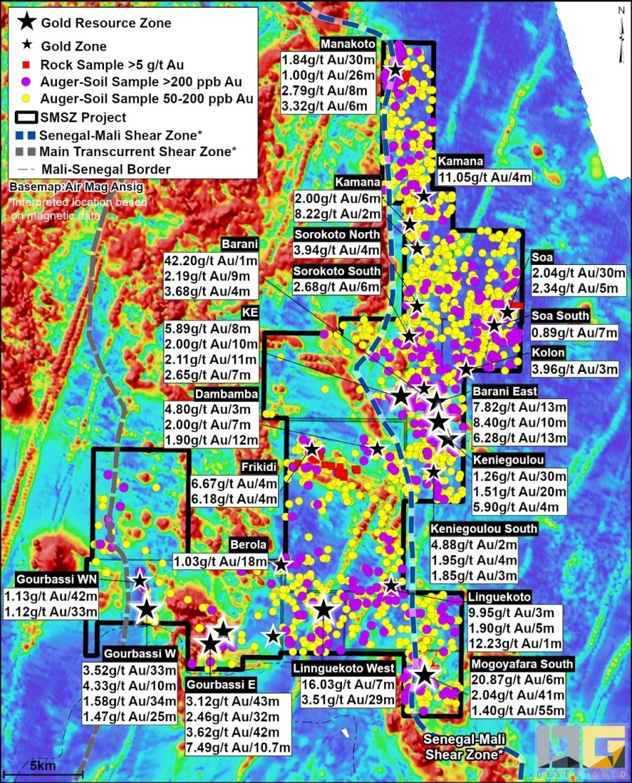 JuniorMiningNetwork