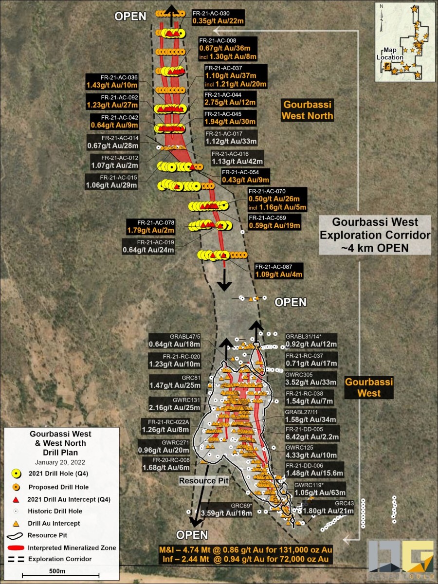 JuniorMiningNetwork