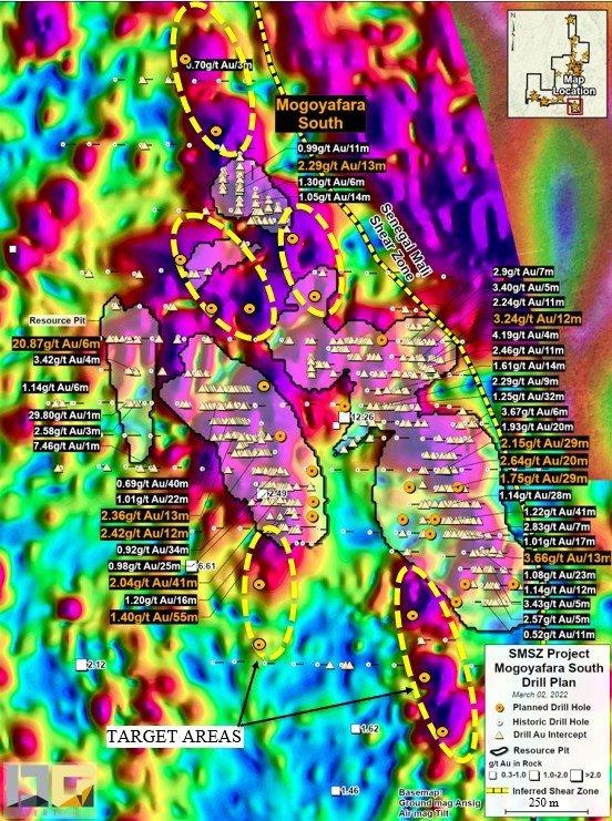 JuniorMiningNetwork