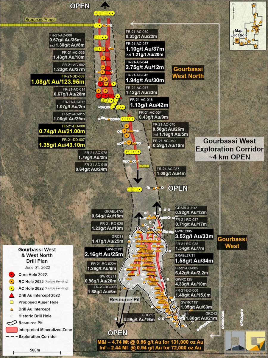 JuniorMiningNetwork