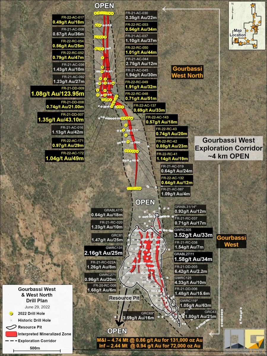 JuniorMiningNetwork