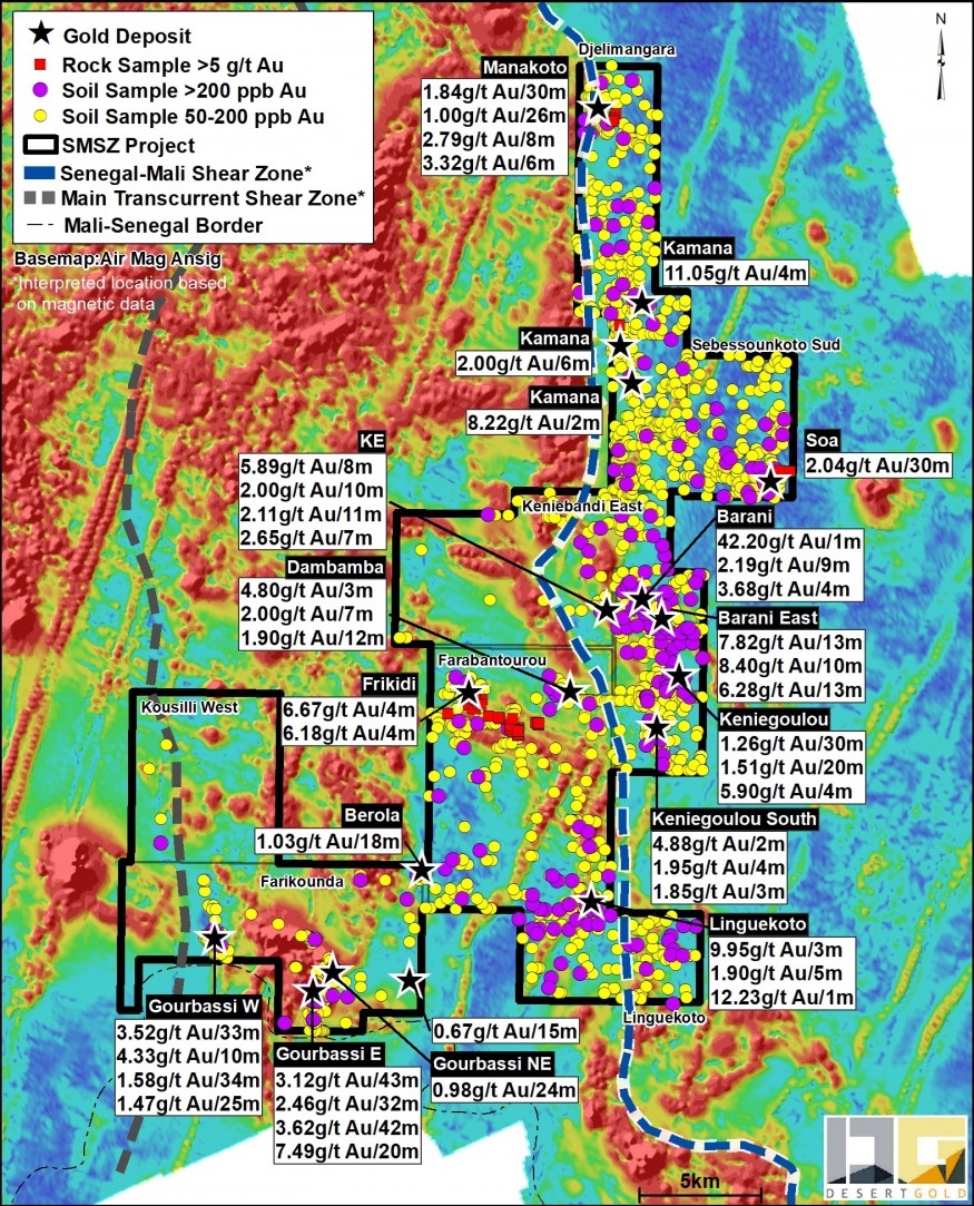JuniorMiningNetwork