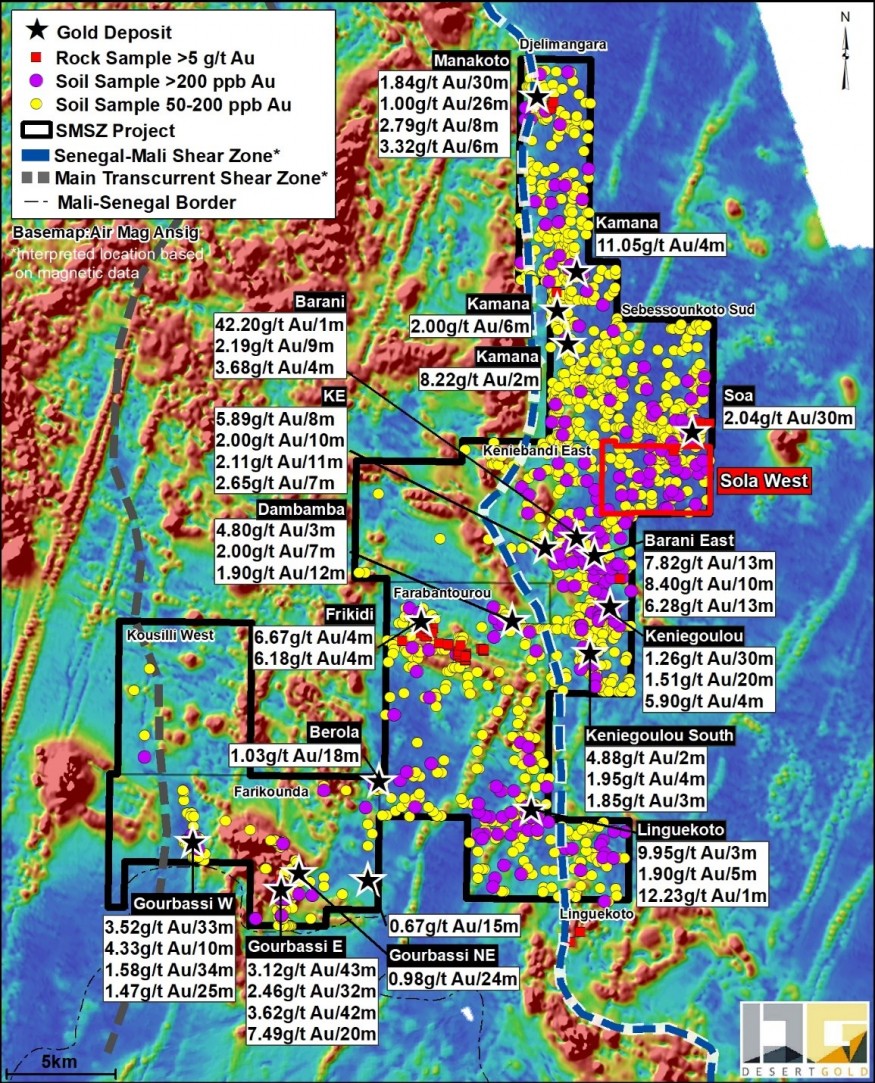 JuniorMiningNetwork