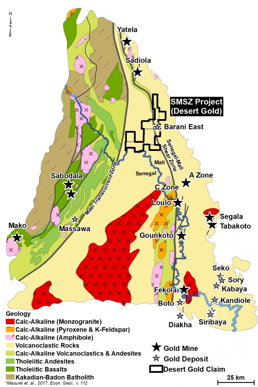 JuniorMiningNetwork