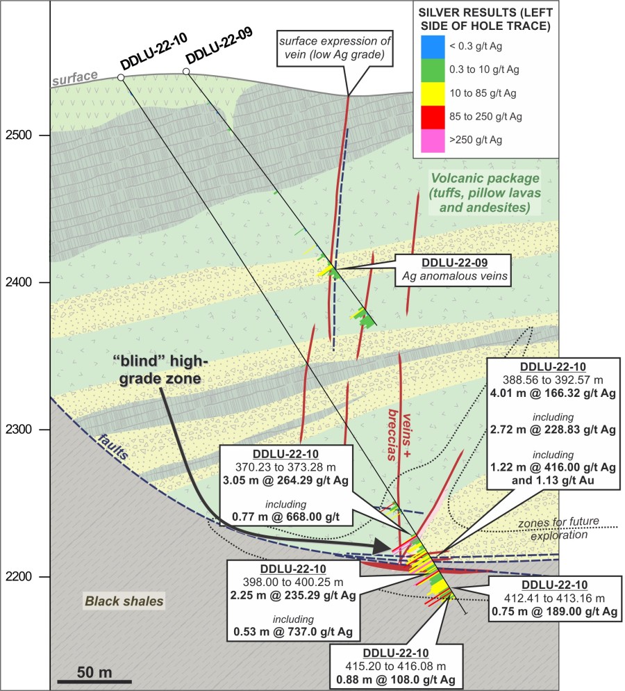 JuniorMiningNetwork