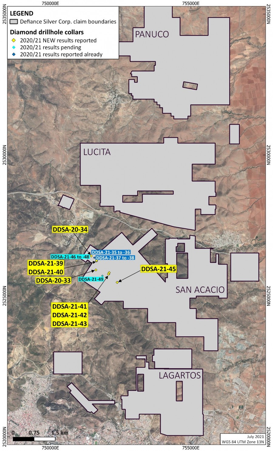 JuniorMiningNetwork