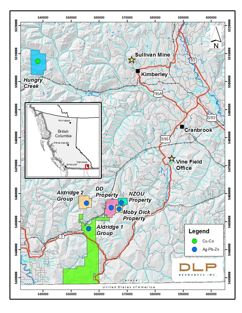 JuniorMiningNetwork