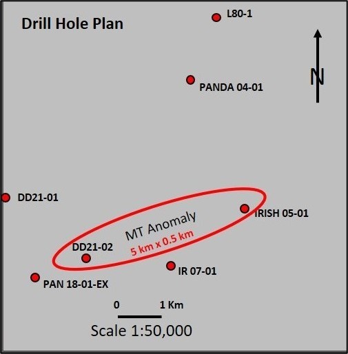 JuniorMiningNetwork